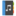Wee Presenter logo
