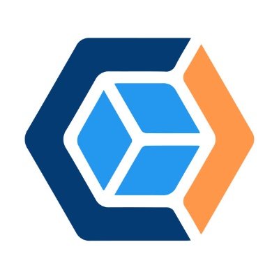 ChurchTrac logo