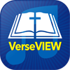 VerseVIEW logo
