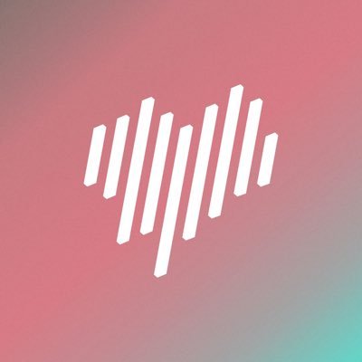 Dwell logo