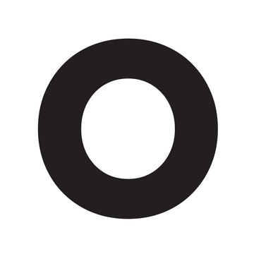 Open Source Bible logo