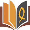 AndBible: Bible Study logo