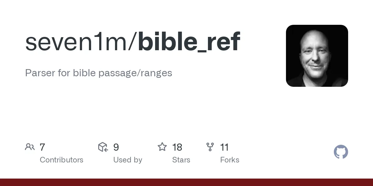bible_ref logo