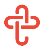 Catena Bible & Commentaries logo