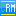ChurchCRM logo