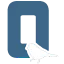 Quelea logo