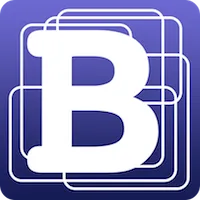 UniqueBible.app logo