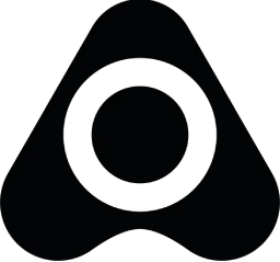 Free Use Bible API logo