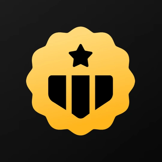 Pro Church Certified - 12-Month Online Program logo