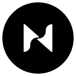 Nucleus - The Premium Church Website Builder logo