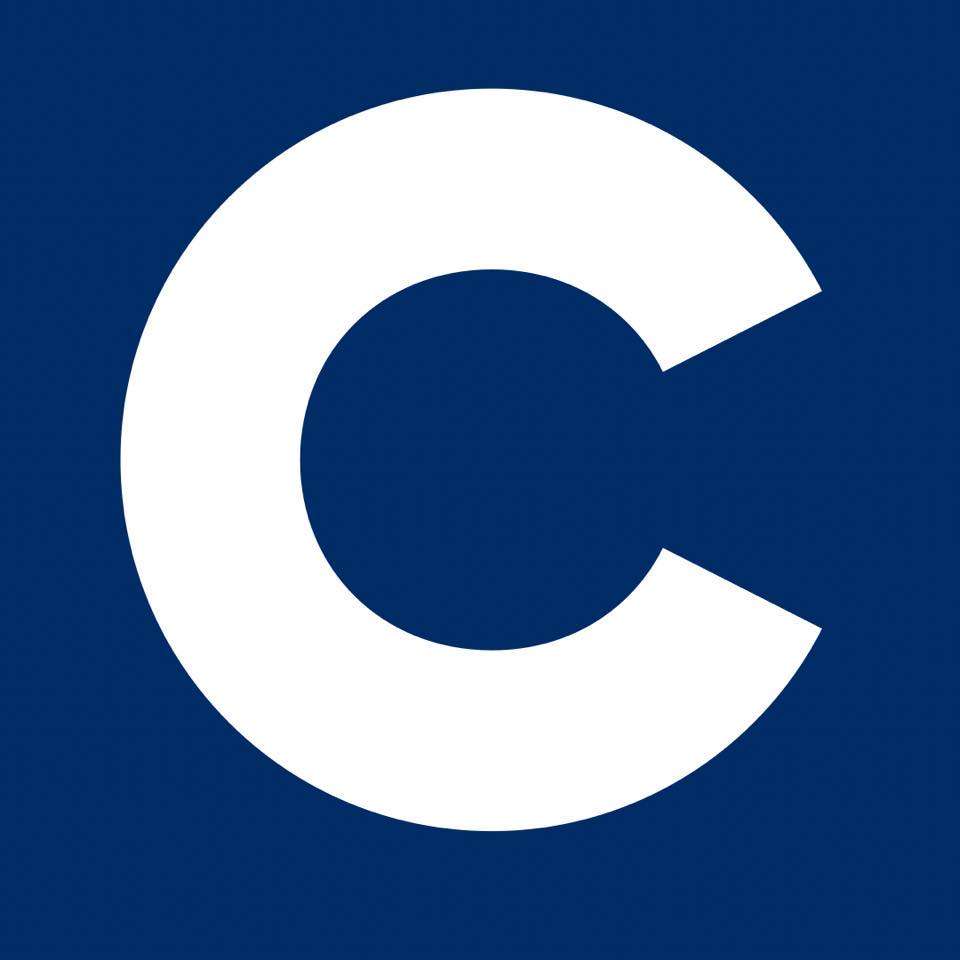 ChurchCandy Marketing logo