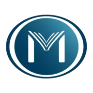 Moody Bible Institute logo