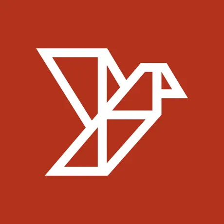 Nazarene Credentials Portal logo