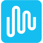 Intulse for Churches logo