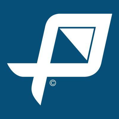 ShareFaith Suite logo