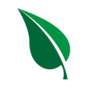 Center for Biblical Counseling – Moscow Idaho logo