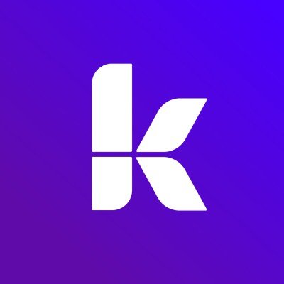 Kepler Education logo