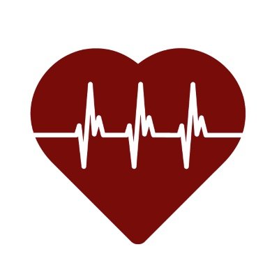 Tiny Heartbeat Ministries logo
