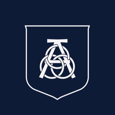 New Saint Andrews College logo