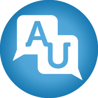 Accountable2You logo