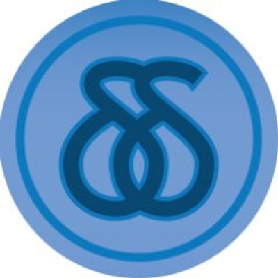 Daily Dose of Greek logo