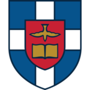 The Southern Baptist Theological Seminary logo