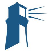 Lockman Foundation logo