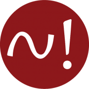 The Discovery Bible logo