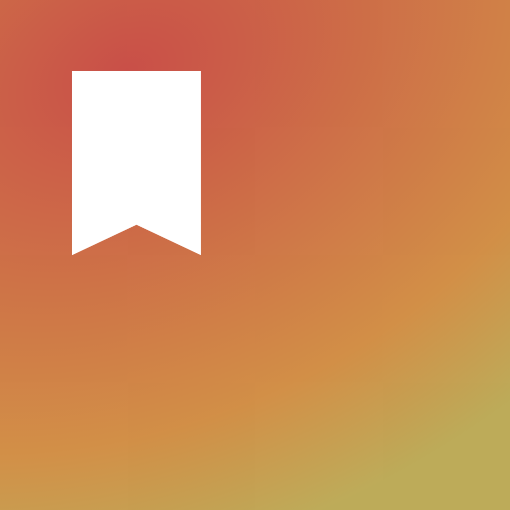 The Biblearc Study Bible logo