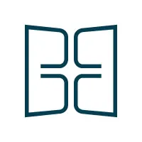 Academic Bible logo