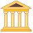 GNT Vocab logo