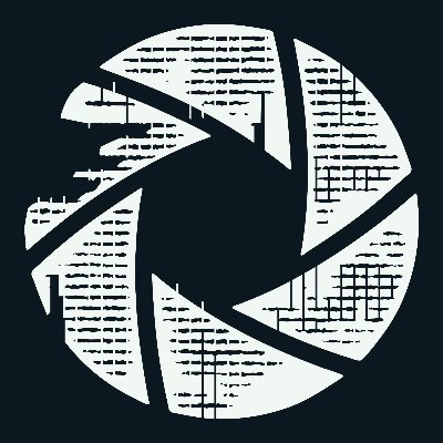 The Center for the Study of New Testament Manuscripts logo