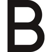 BLVR logo