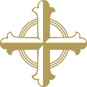 Association of Classical Christian Schools (ACCS) logo