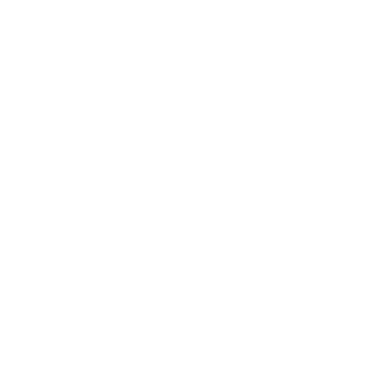 Trinity Classical School, Houston logo