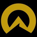 Men of Greatness logo