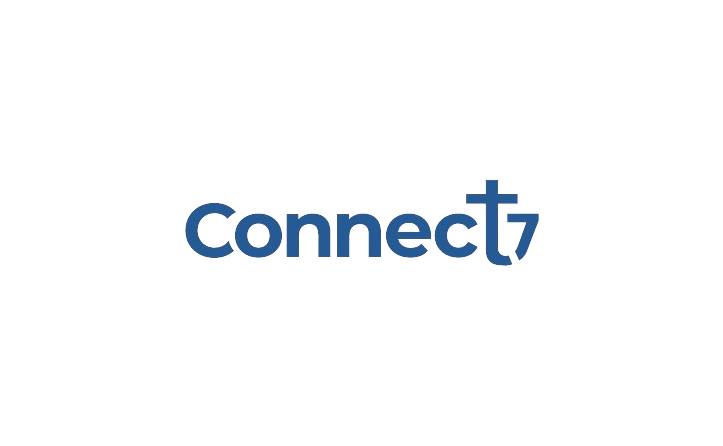 Connect7 logo