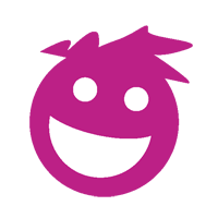 Gospel Tracts - Unique Evangelism Tools logo