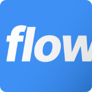 Flowforth logo