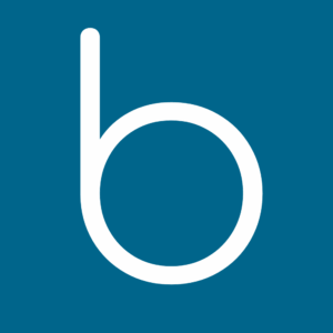 Biblingo logo