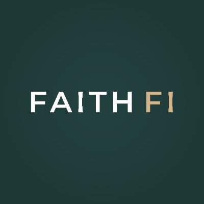 FaithFi App logo