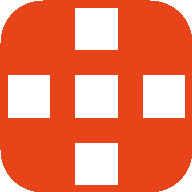 Chapter by Chapter logo
