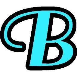 Berean Bible: Examine the Scriptures logo