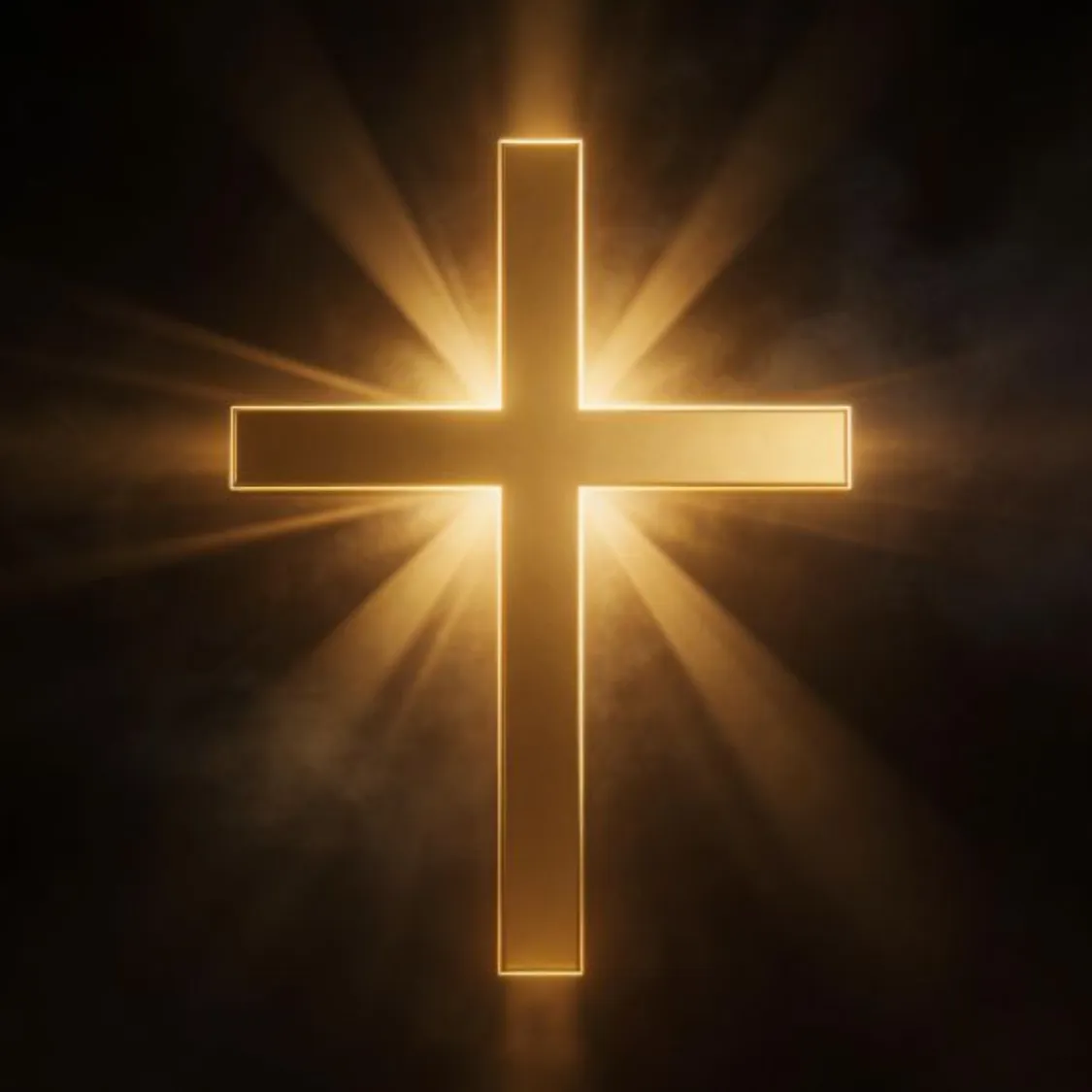 Prayer Notes logo