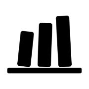 BibleShelf logo