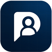 SmartVerses logo