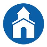 Instant Church Directory logo