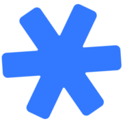 Awana logo