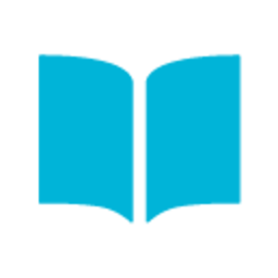 Memory Verses logo
