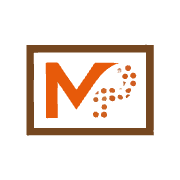 Ministry Planner logo